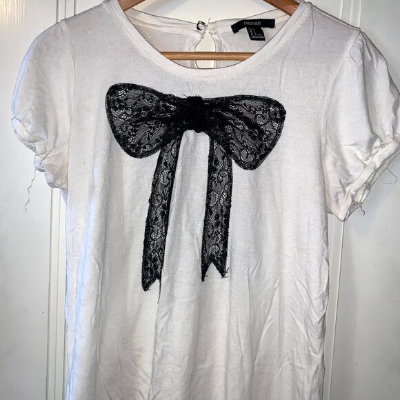 Forever 21 Tops - Forever 21 top